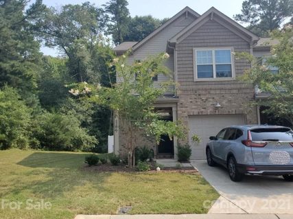 6001 Sweetbay Lane
