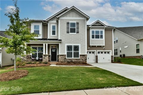 Previously sold for $603,000