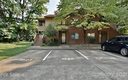 1625 Cedarview Court sold home in Rock Hill, SC