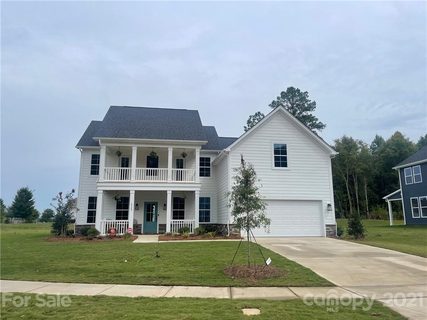 6529 Jepson Court