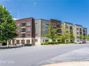42 Schenck Parkway 211 sold home in Asheville, SC