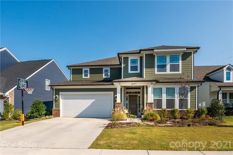 6277 Six String Court