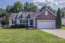 1412 Plantation Hills Drive sold home in Rock Hill, SC