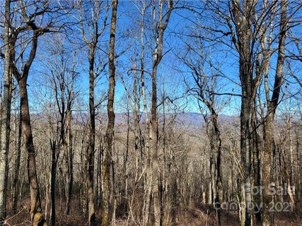 0 Rocky Mountain Road Lot 3 Unit 4 sold lot in Rocky Mountain Acres, Lake Toxaway, NC
