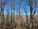 0 Rocky Mountain Road Lot 3 Unit 4 sold home in Lake Toxaway, SC