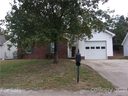 4143 Old Glory Drive sold home in Concord, SC