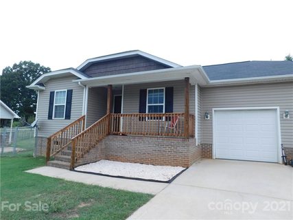 Previously sold for $241,400