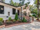 5923 Sharon View Road sold home in Charlotte, SC