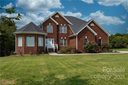 1048 Harper Lee Drive sold home in Newton, SC