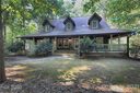 17929 Pages Pond Court sold home in Davidson, SC