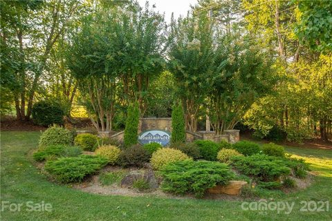 3303 Mountain Creek