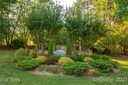 3303 Mountain Creek sold home in Sherrills Ford, SC