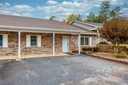 505 2nd Street Place B-3 sold home in Conover, SC
