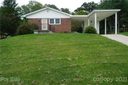 12 Pleasant Ridge Drive sold home in Asheville, SC