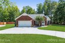 3208 Mcgee Lane sold home in Monroe, SC
