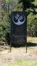 0 Trellem Trail 13 sold home in Hendersonville, SC