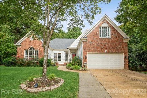Previously sold for $430,000