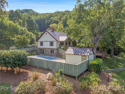 Previously sold for $290,000