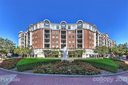 4620 Piedmont Row Drive 614 sold home in Charlotte, SC