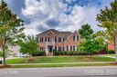 4344 Abernathy Place sold home in Harrisburg, SC