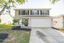 7019 Bullock Drive sold home in Charlotte, SC
