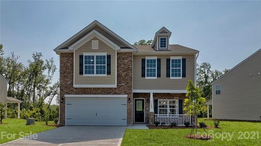 9778 Tea Garden Drive 297