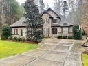 7882 Butternut Lane 70 sold home in Denver, SC