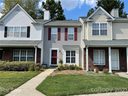2120 Preakness Court sold home in Charlotte, SC