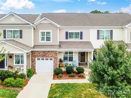 568 Park View Drive