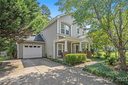 4426 Brandie Glen Road sold home in Charlotte, SC