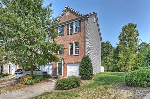 904 Tiger Lane 60