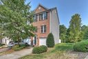 904 Tiger Lane 60 sold home in Charlotte, SC