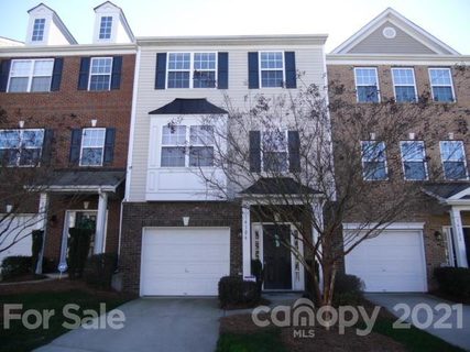 14106 Winford Lane