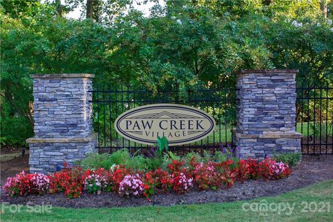2807 Yurman Road