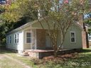 3116 Commonwealth Avenue sold home in Charlotte, SC