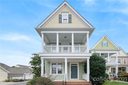 302 Bridges Farm Road sold home in Mooresville, SC