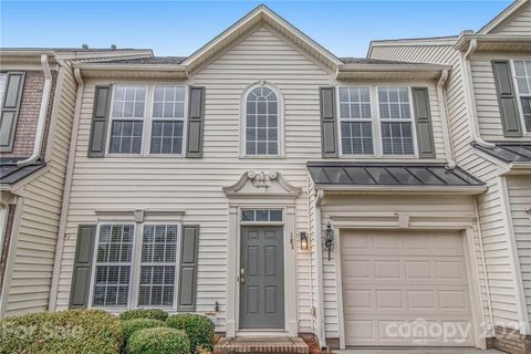 Previously sold for $283,000