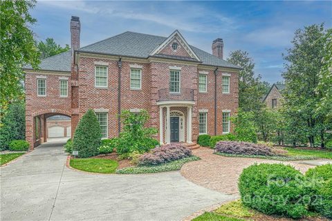 3725 Arborway Road