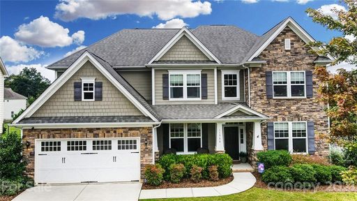 11366 Millstone Court