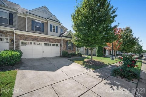 12340 Red Rust Lane