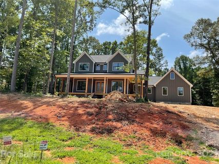 795 Bellegray Road 23 sold home in Irongate, Clover, SC