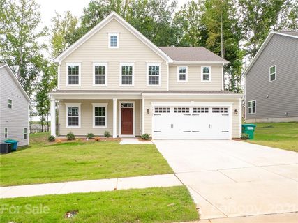 10129 Black Locust Lane 360
