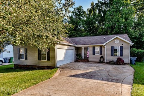 2413 Sloan Drive