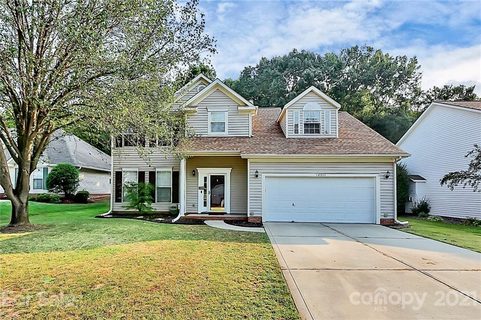 12017 Regent Ridge Lane