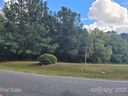 000 Mcintyre Road 1, 2, 3, 4, 5 sold home in Wingate, SC