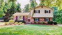 4905 Sweetwood Lane sold home in Gastonia, SC