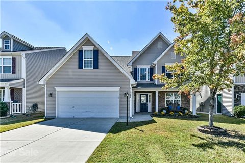 13929 Allison Forest Trail