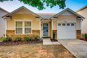 6519 Matlea Court sold home in Charlotte, SC