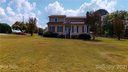 112 Terrace Place sold home in Lincolnton, SC