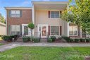 1058 Surry Lane sold home in Gastonia, SC